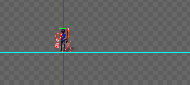 1.gif