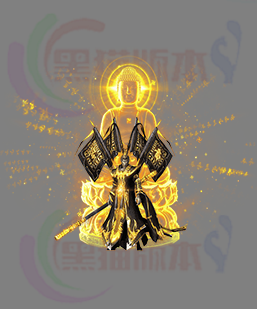 封面.png
