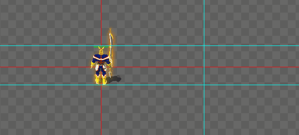 2.gif