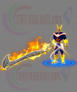 封面.png