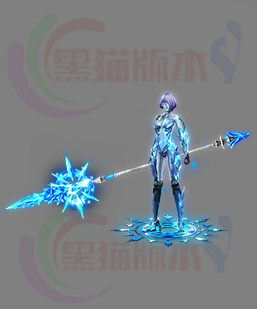 封面.png