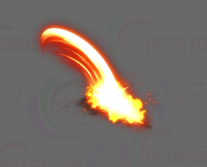 4.gif