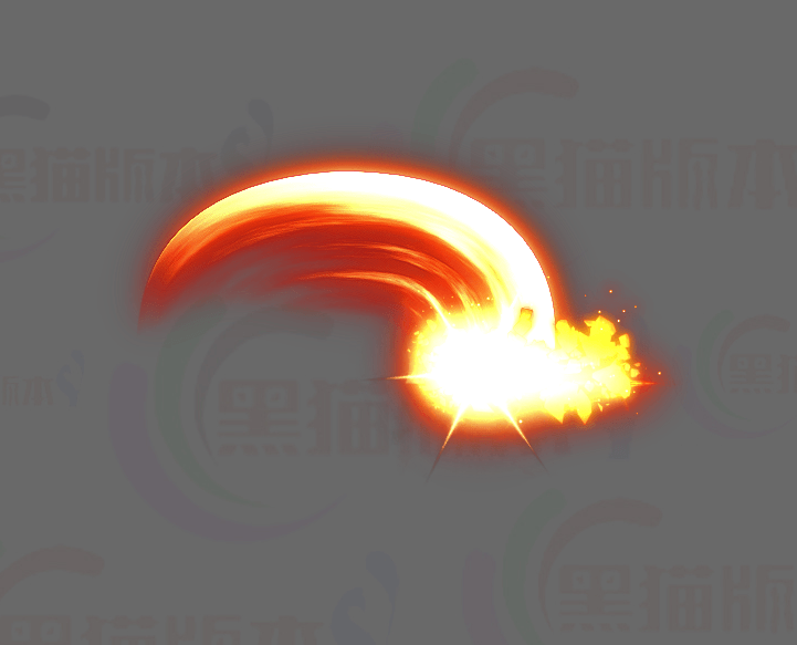 3.gif