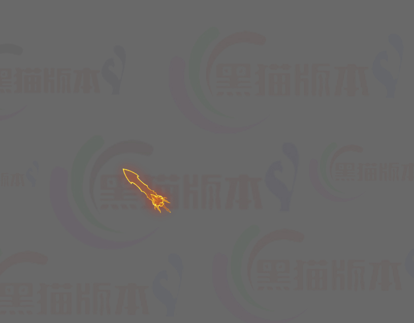 3.gif