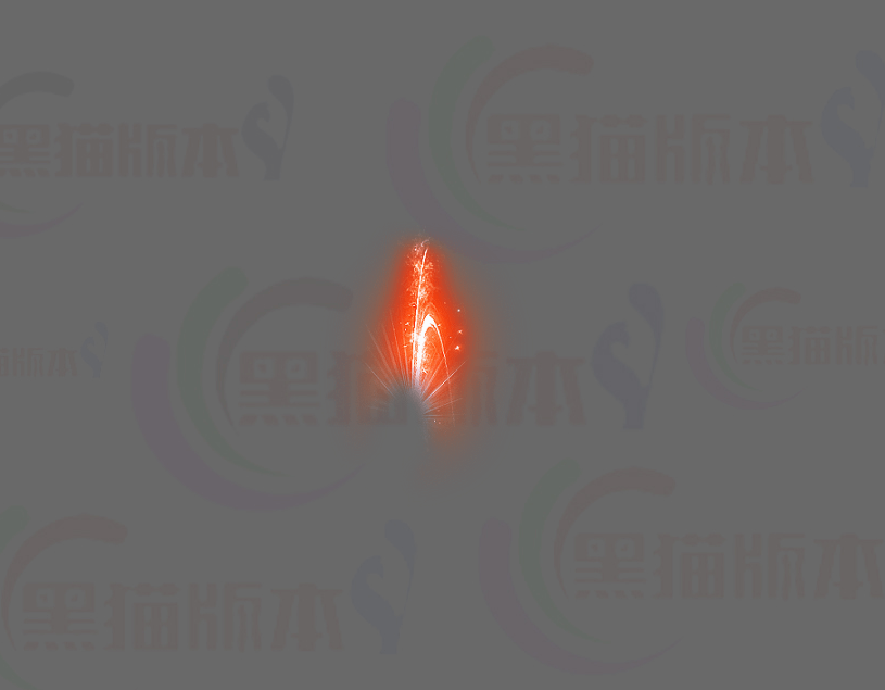 1.gif