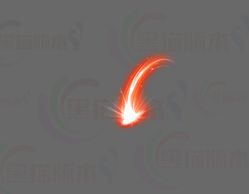 6.gif