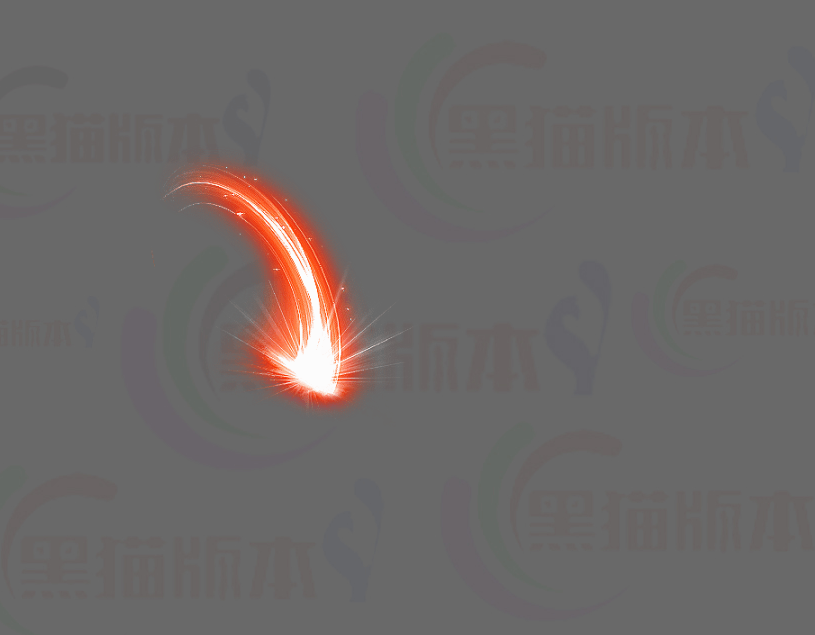 4.gif