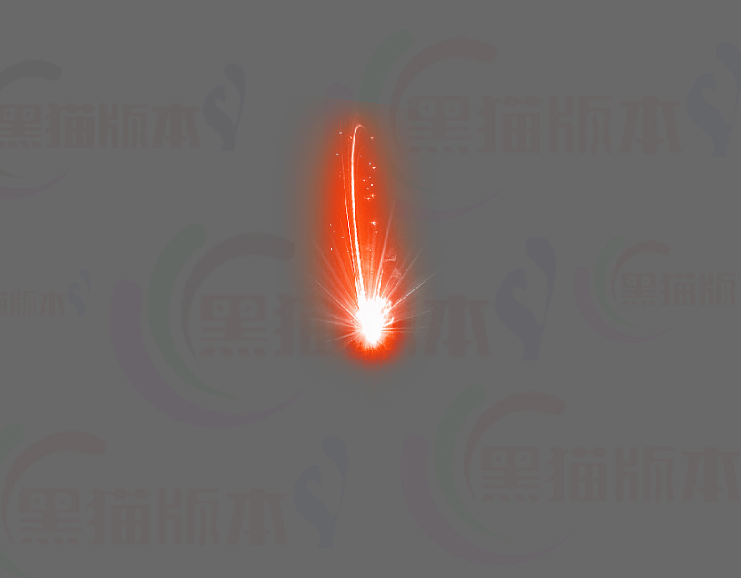 5.gif