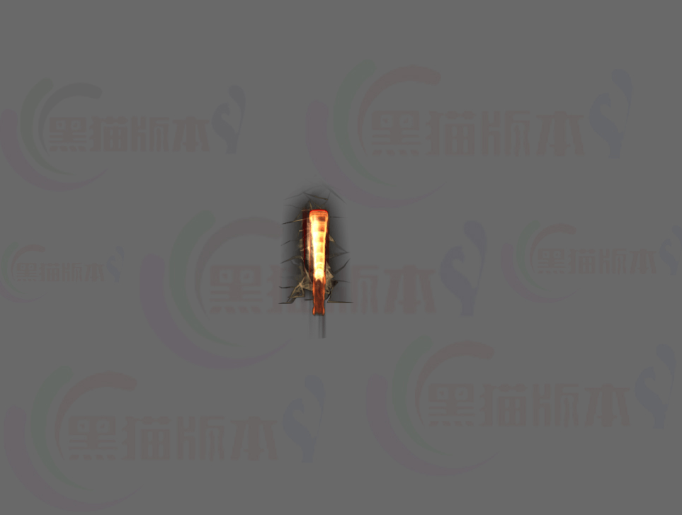 1.gif