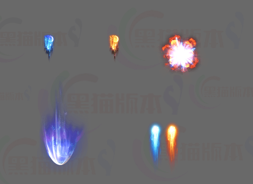 2.gif