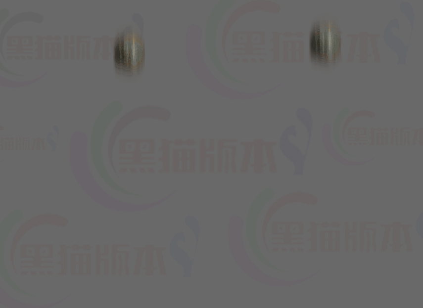2.gif