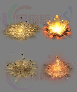 0.png
