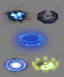 0.png