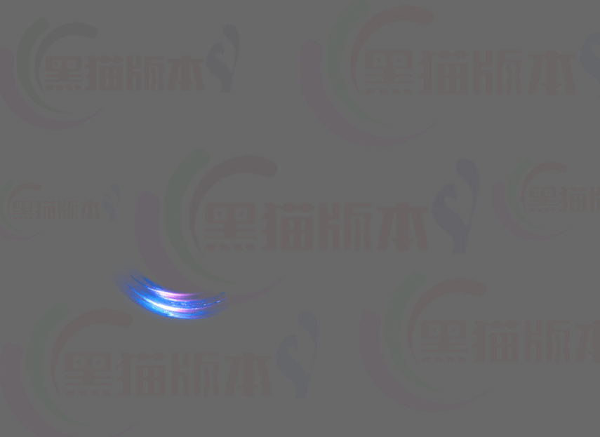 2.gif
