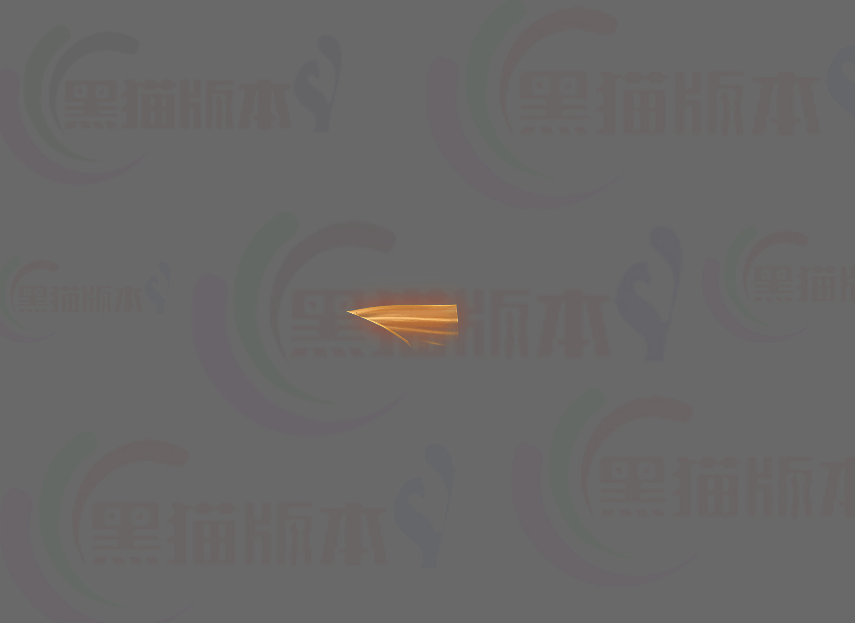 2.gif