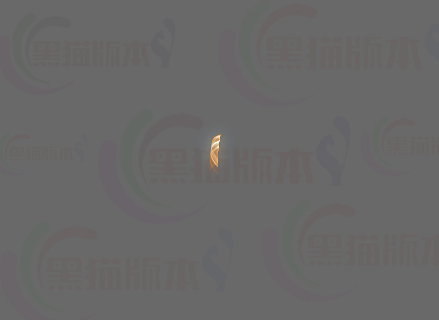 4.gif
