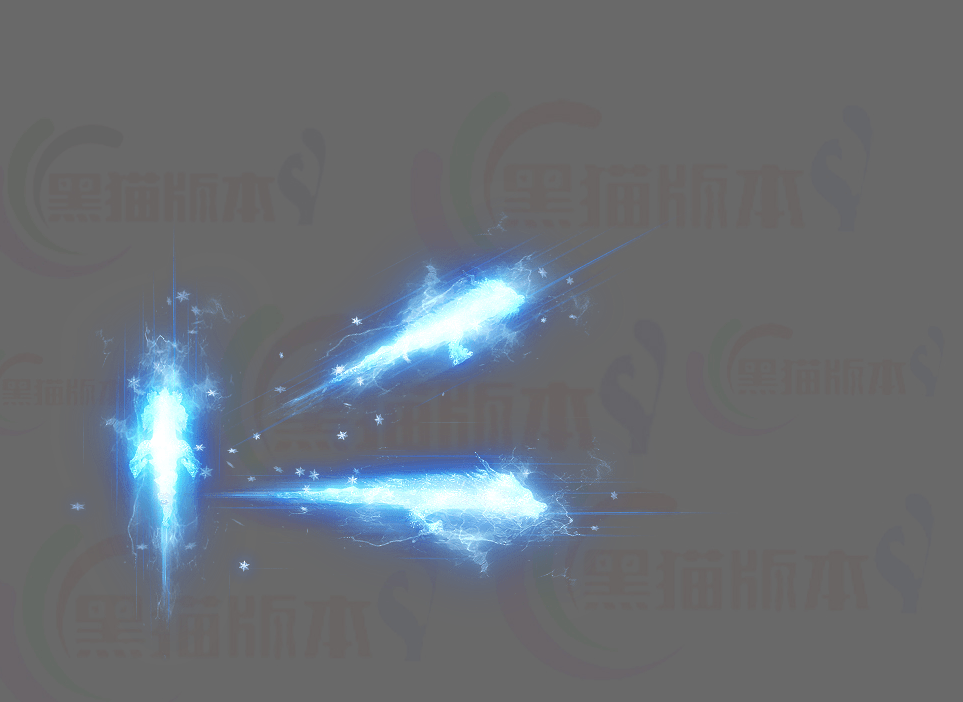 1.gif