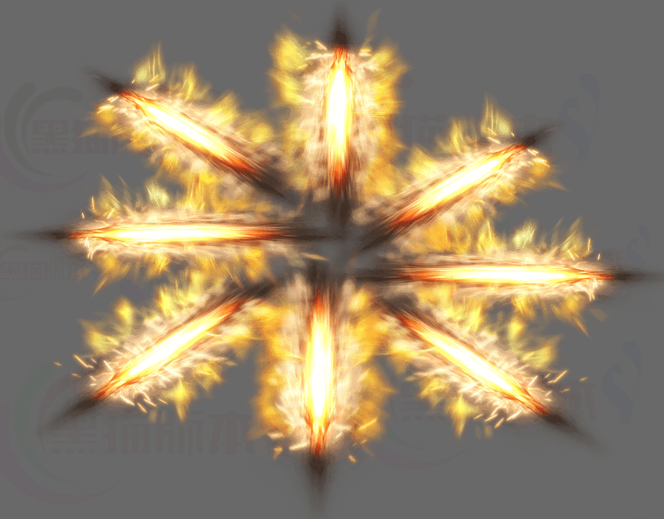 1.gif