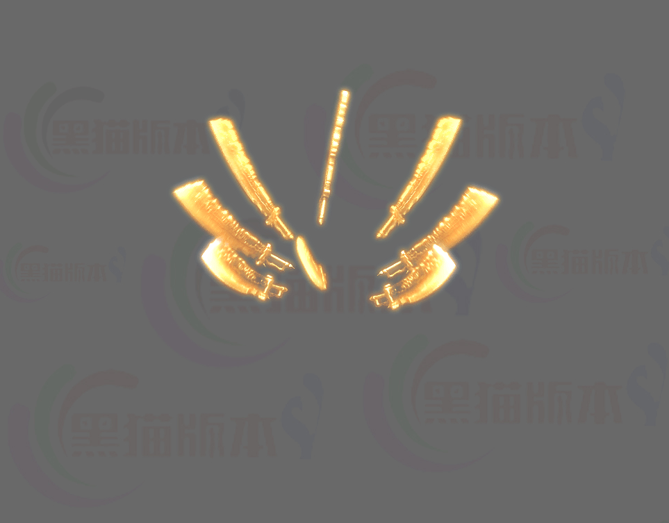 1.gif