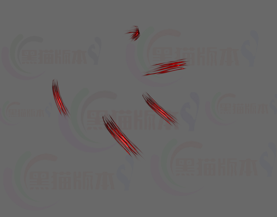 1.gif