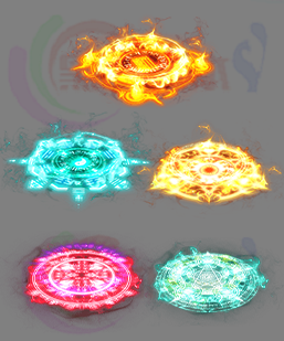 0.png