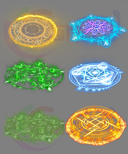 0.png