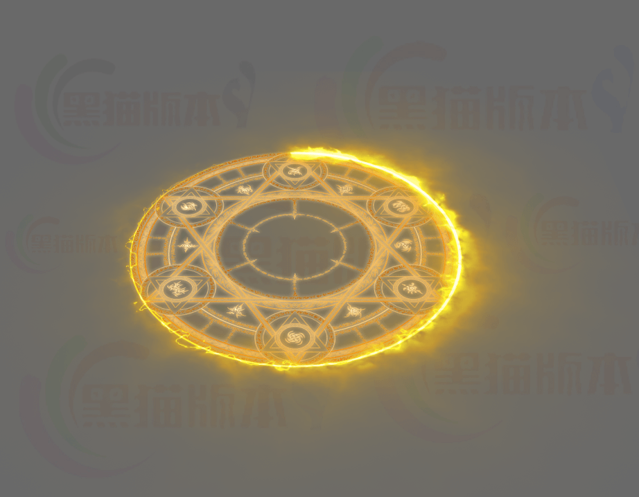 2.gif