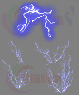 0.png