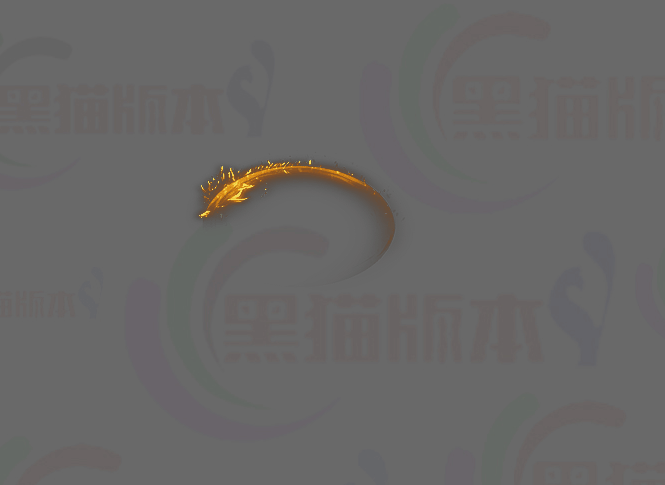 10.gif