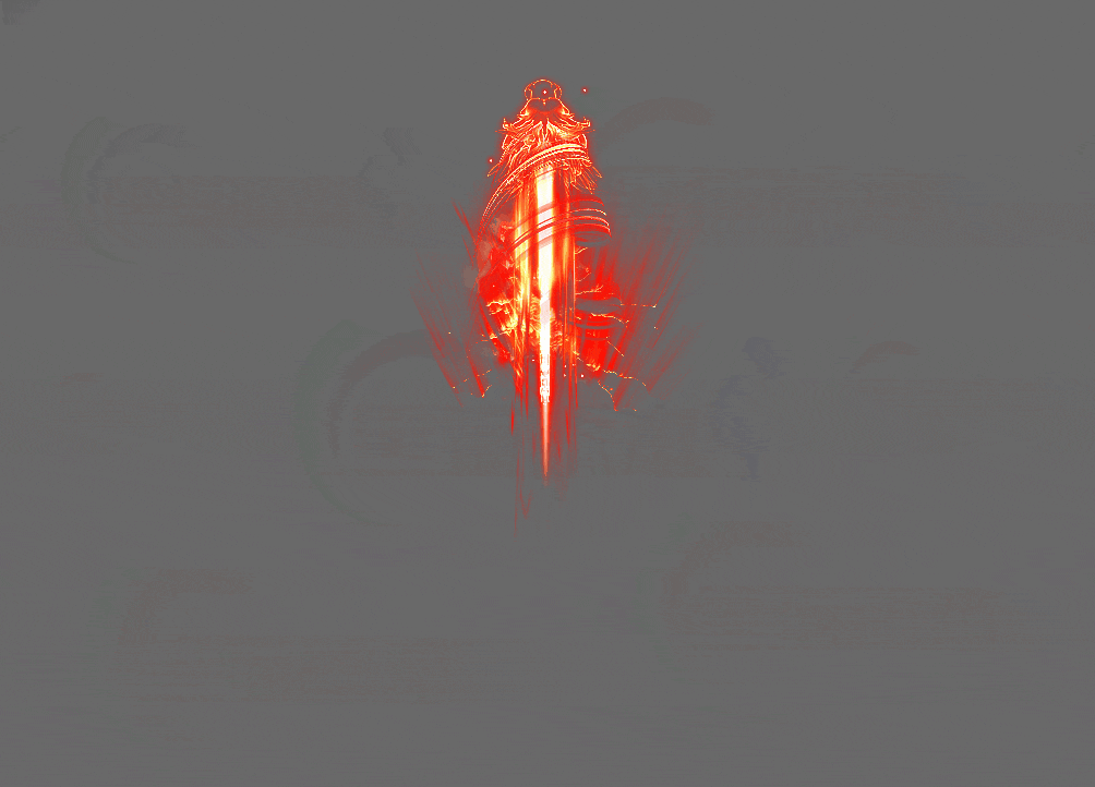 10.gif