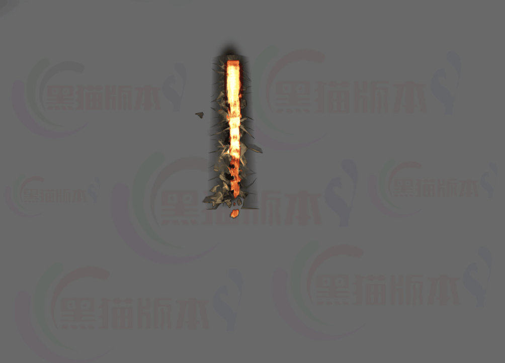 10.gif
