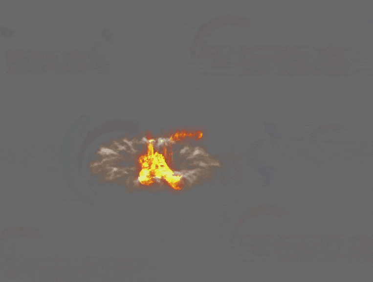 10.gif