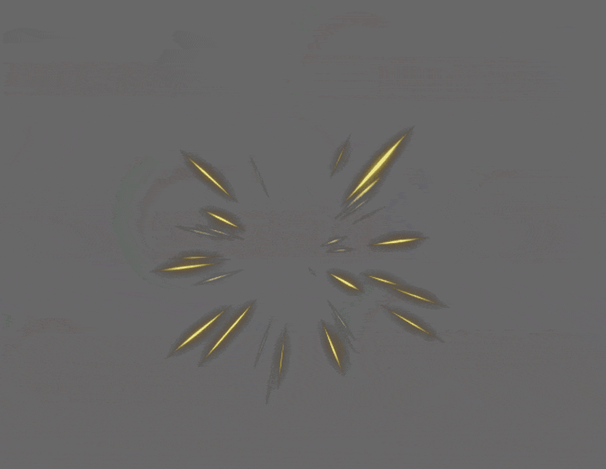 10.gif