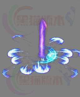 0.png