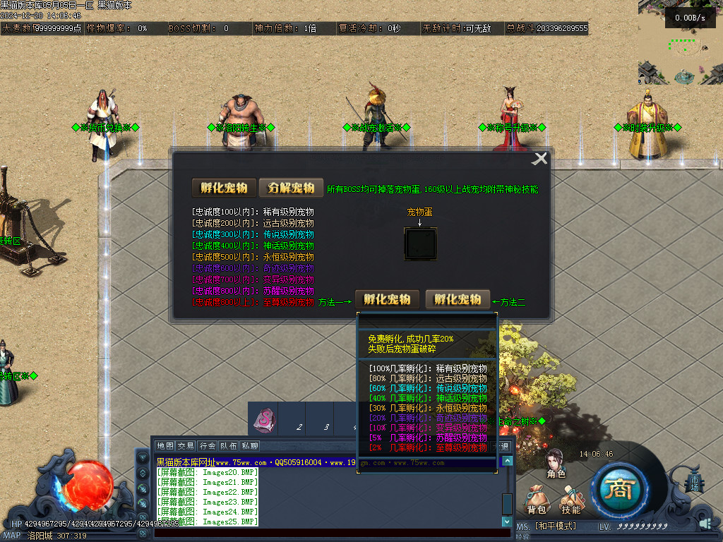 Images26.BMP