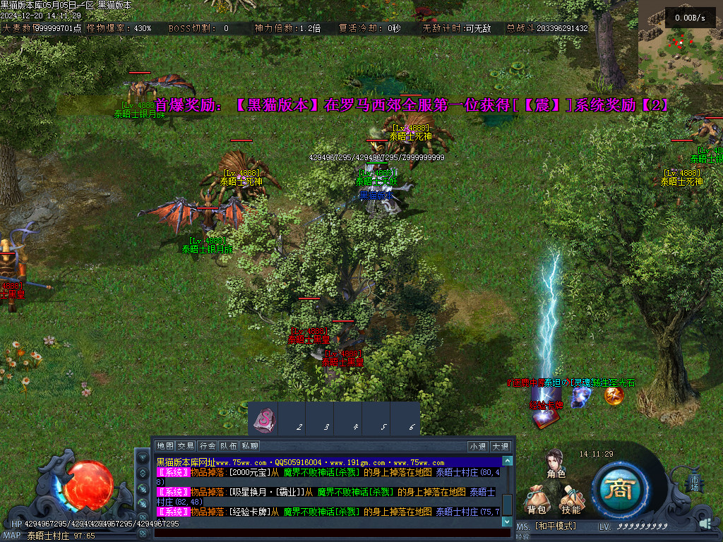 Images48.BMP