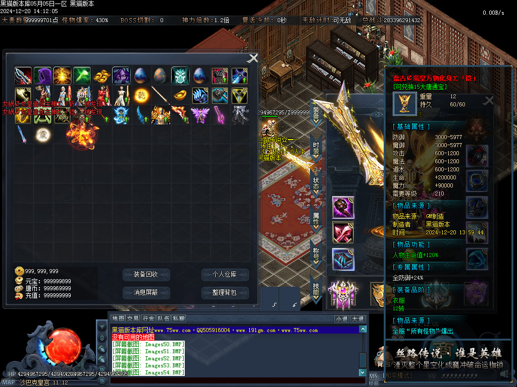 Images55.BMP