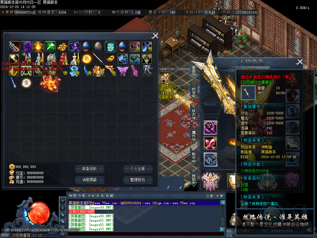 Images54.BMP
