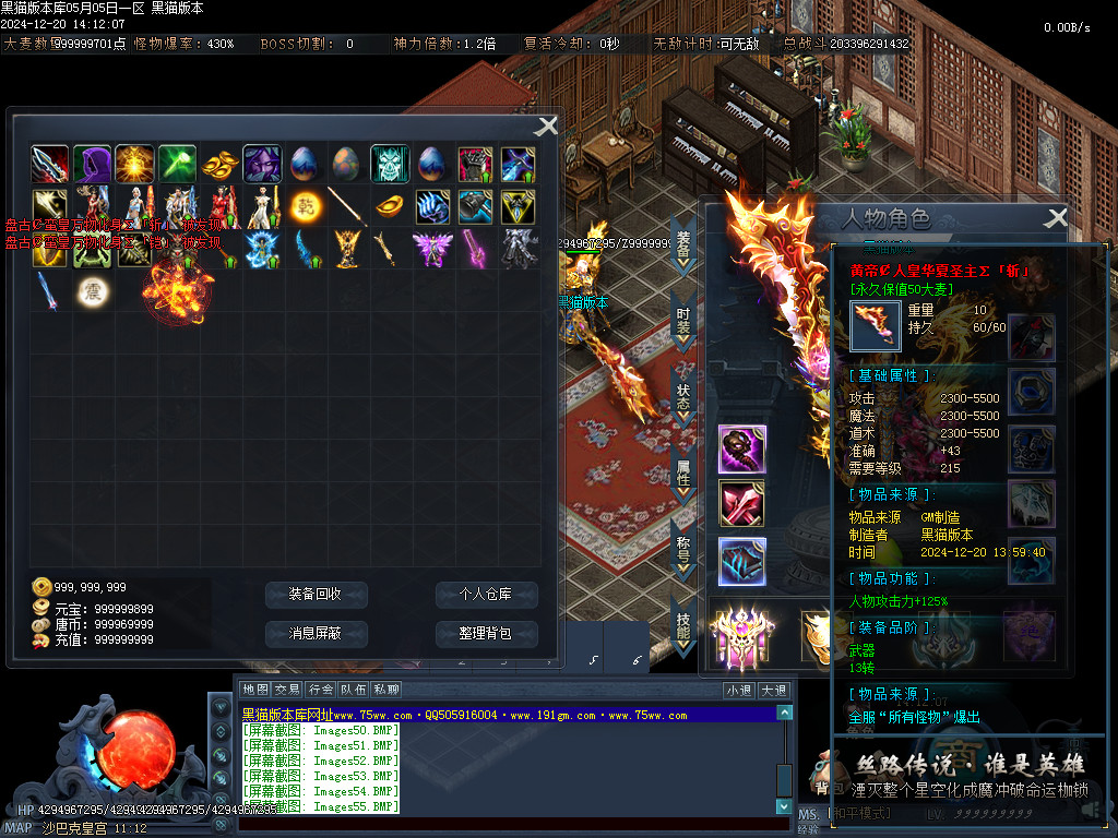 Images56.BMP