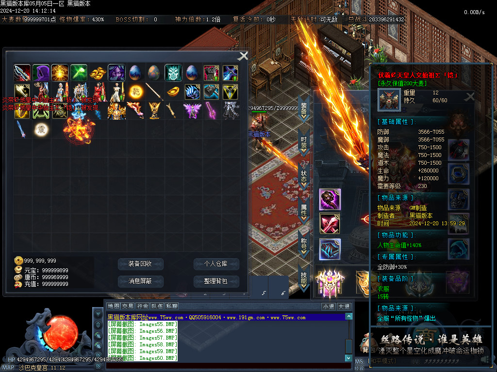 Images61.BMP