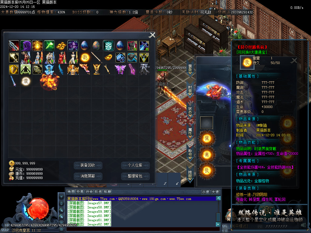 Images63.BMP