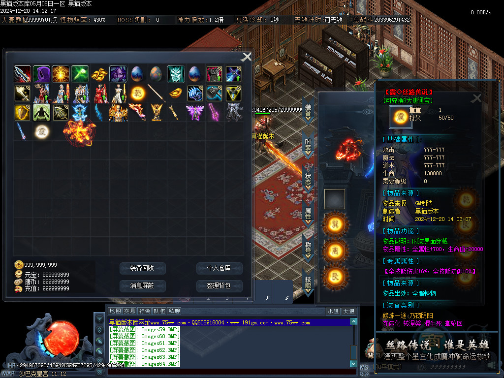 Images65.BMP