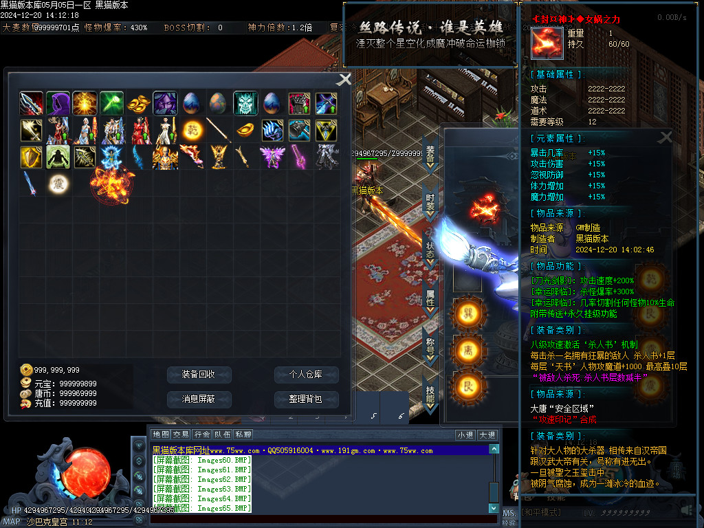 Images66.BMP