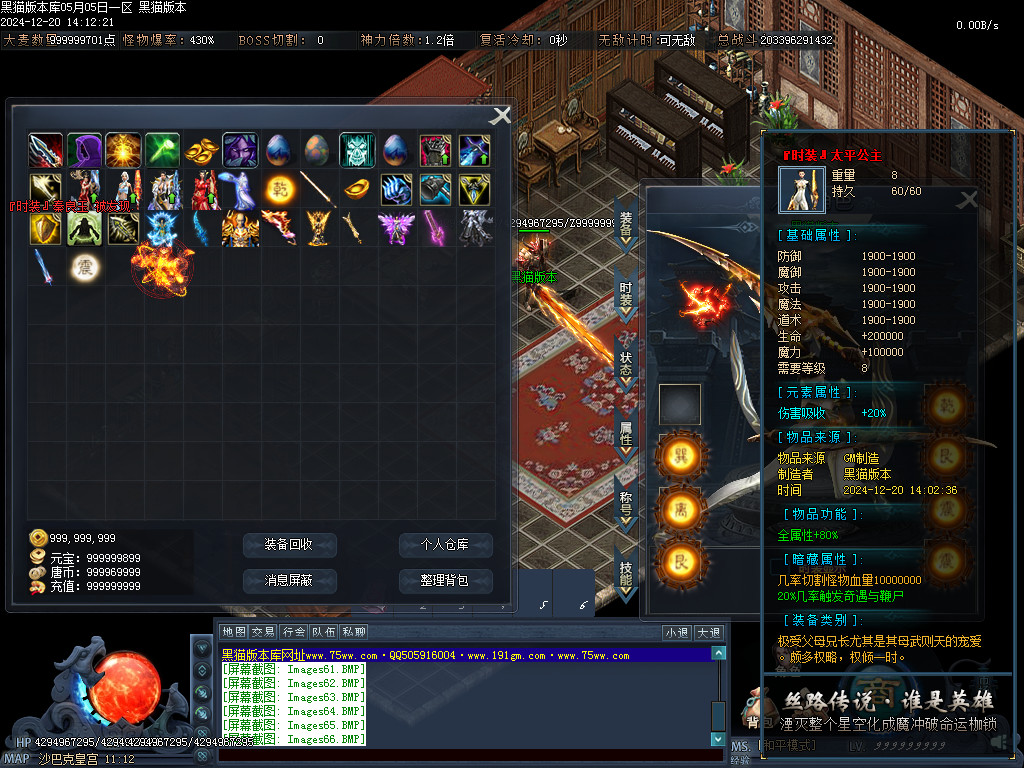Images67.BMP