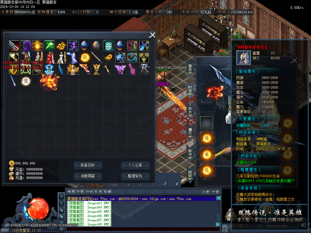 Images69.BMP