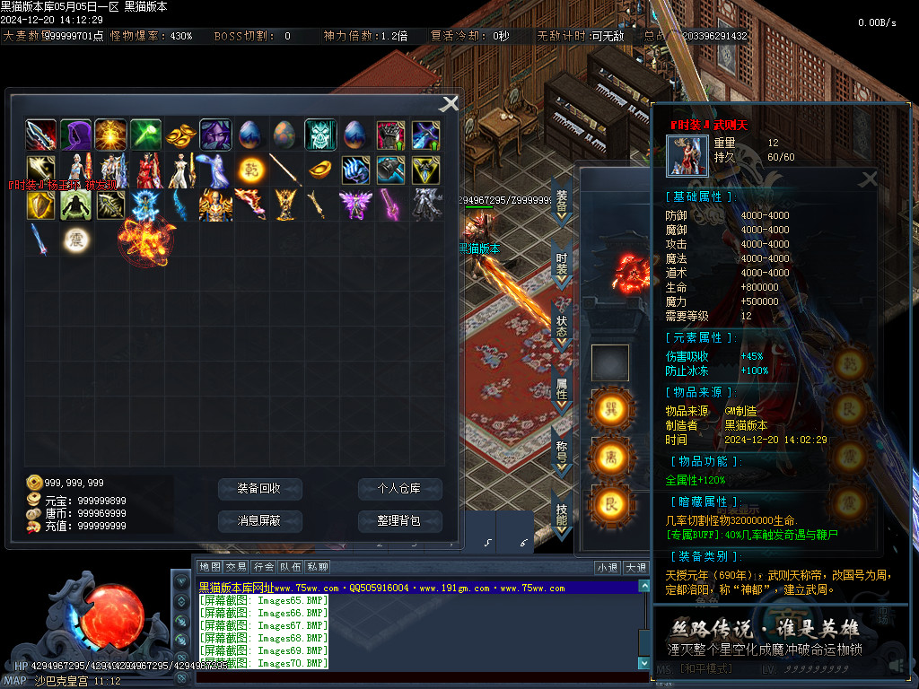 Images71.BMP
