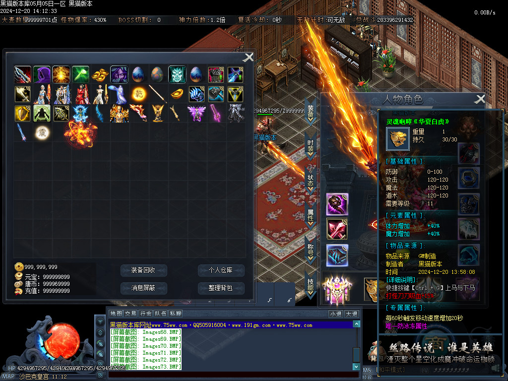 Images74.BMP