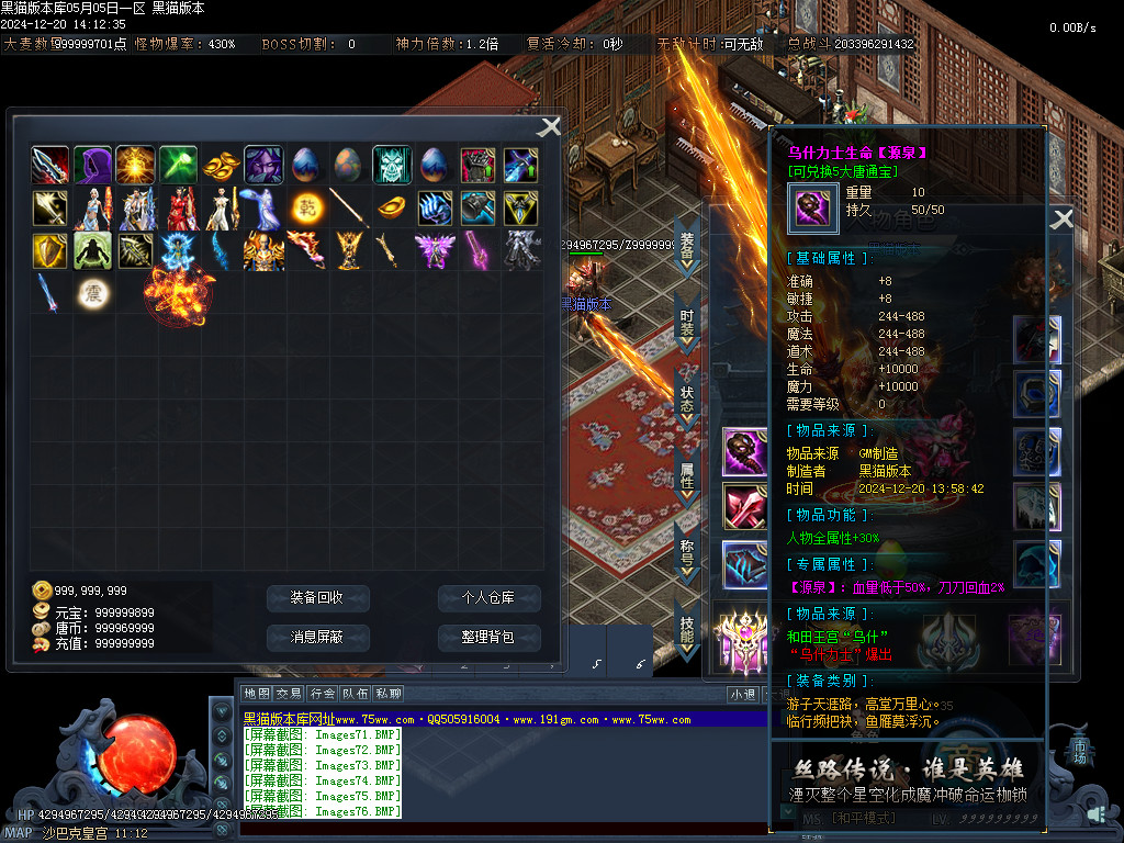 Images77.BMP