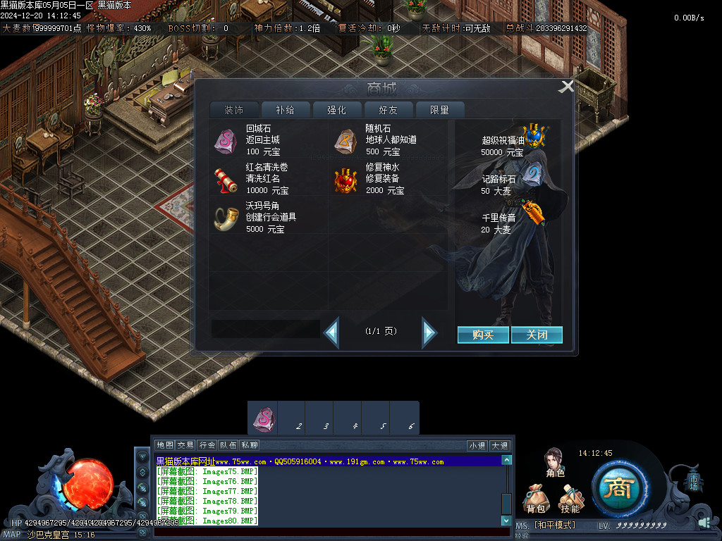 Images81.BMP
