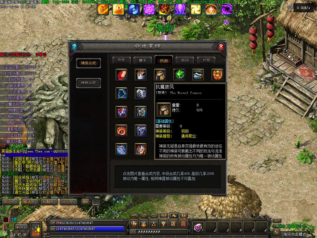 Images51.BMP